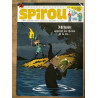 Spirou nº 3886 3 octobre 2012