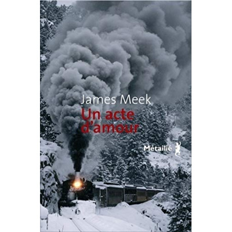Un Acte d'amour Un Acte d'amour