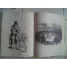 Conilleau Ronsin Henri Valentín Ilustrador de La Vida Cotidiana En...