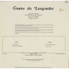 Contes Du Languedoc