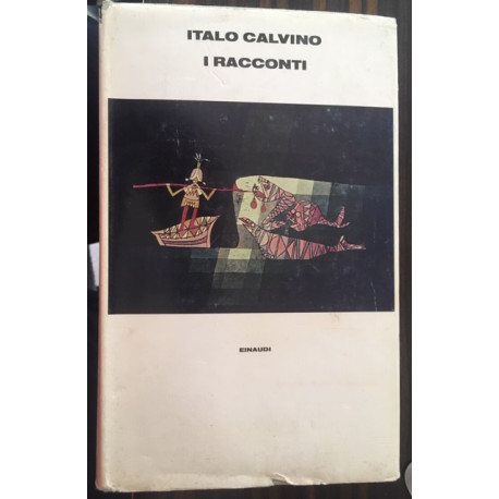 I racconti I racconti