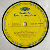 Symphonie Nr. 1
