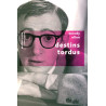 Destins tordus