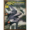 Air Enthusiast International Vol 6 n1 January