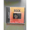 Les génies du rock - Rod Stewart/ CD NEUF SOUS BLISTER