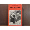 Pèire pessamèssa ESCRICHS 1955 1975