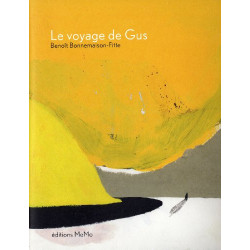 Le voyage de Gus