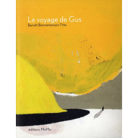 Le voyage de Gus