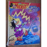 Le Journal de Mickey hebdomadaire N 1574