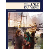 Ile du vent (l')