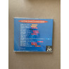 La légende des tubes Volume 20/ CD