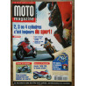Moto Magazine n142 Novembre 1997