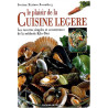 Le plaisir de la cuisine légère