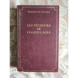 Les Pecheurs de Coquillages
