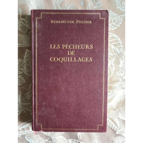 Les Pecheurs de Coquillages Les Pecheurs de Coquillages