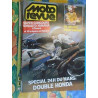 Moto revue N 2747