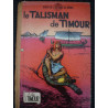 Les timour Le Talisman de timour
