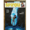 Spirou nº 3845 21 décembre 2011