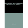 Comment j'ai relooke aurelien barucci.signe juliette