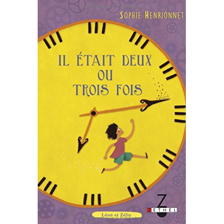 Il était deux ou trois fois Il était deux ou trois fois