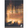 Les disparus du Mississippi