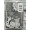 Jimmie Vaughan Strange Pleasure Cassette Audio-K7 NEUVE SOUS BLISTER