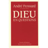 Dieu en questions