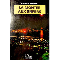 La montée aux enfers