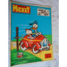Le Journal de Mickey hebdomadaire N 887