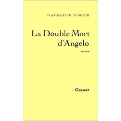 La double mort d'Angelo