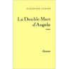 La double mort d'Angelo