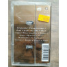 Les nouvelles polyphonies Corses Cassette Audio-K7 NEUVE SOUS BLISTER