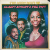 The Very Best Of (The World Of) Gladys Knight et The Pips