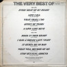 The Very Best Of (The World Of) Gladys Knight et The Pips