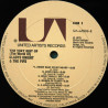 The Very Best Of (The World Of) Gladys Knight et The Pips