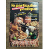 Le Particulier Pratique n121 Décembre 1988