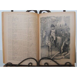 ADELBERT CHAMISSOS GESAMMELTE WERKE von Karl Macke Verlag von W....