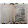ADELBERT CHAMISSOS GESAMMELTE WERKE von Karl Macke Verlag von W....