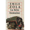 La bete humaine