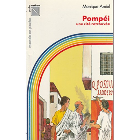 Pompei Pompei