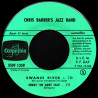 Swanee River