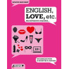 English love etc. - mes révisions coquines