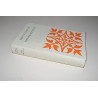 Leo n Tolstoi ANNA KARENINA Deutscher Bücherbund 974 seiten