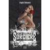 Chroniques d'une sorcière d'aujourd'hui - tome 2 Alicia