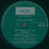 Symphony In C / Classical Symphony