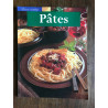 Pâtes