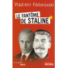 Le fantôme de Staline