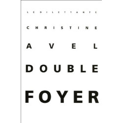 Double foyer