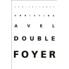 Double foyer