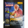 Sciences et Avenir n 666 dis Pourquoi Aout 2002